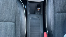 Renault Clio 1.0 TCe 90 Techno 5dr Petrol Hatchback